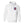 Hoodies State Games of Mississippi