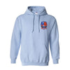 Hoodies State Games of Mississippi