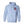 Hoodies State Games of Mississippi