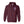 Hoodies State Games of Mississippi