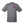 Team 365 Zone Performance-T-Shirts State Games of Mississippi