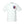 Team 365 Zone Performance-T-Shirts State Games of Mississippi