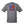 Team 365 Zone Performance-T-Shirts State Games of Mississippi