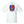 Team 365 Zone Performance-T-Shirts State Games of Mississippi