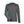 Team 365 Zone Performance Long Sleeve Shirts State Games of Mississippi