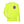 Team 365 Zone Performance Long Sleeve Shirts State Games of Mississippi