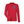 Team 365 Zone Performance Long Sleeve Shirts State Games of Mississippi