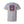Next Level T-Shirts State Games of Mississippi