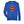 Team 365 Zone Performance Long Sleeve Shirts State Games of Mississippi