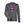 Team 365 Zone Performance Long Sleeve Shirts State Games of Mississippi
