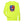 Team 365 Zone Performance Long Sleeve Shirts State Games of Mississippi