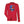 Team 365 Zone Performance Long Sleeve Shirts State Games of Mississippi