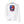 Team 365 Zone Performance Long Sleeve Shirts State Games of Mississippi