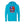 J American Sport Laced Hoodies State Games of Mississippi