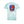 Next Level T-Shirts State Games of Mississippi