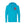 J American Sport Laced Hoodies State Games of Mississippi