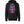 J American Sport Laced Hoodies State Games of Mississippi