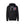 J American Sport Laced Hoodies State Games of Mississippi