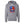 J American Sport Laced Hoodies State Games of Mississippi