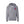 J American Sport Laced Hoodies State Games of Mississippi