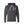 J American Sport Laced Hoodies State Games of Mississippi