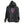 Hoodies State Games of Mississippi Tie-Dyed