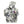 Hoodies State Games of Mississippi Tie-Dyed