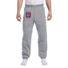 Sweatpants State Games of Mississippi