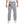 Sweatpants State Games of Mississippi