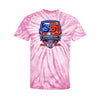 Next Level T-Shirts State Games of Mississippi