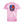 Next Level T-Shirts State Games of Mississippi