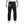 Sweatpants State Games of Mississippi