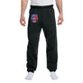 Sweatpants State Games of Mississippi