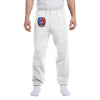 Sweatpants State Games of Mississippi