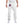 Sweatpants State Games of Mississippi