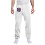 Sweatpants State Games of Mississippi