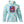 Hoodies State Games of Mississippi Tie-Dyed