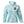 Hoodies State Games of Mississippi Tie-Dyed