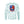 Next Level Long Sleeve Shirts State Games of Mississippi