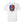 Next Level T-Shirts State Games of Mississippi