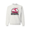 Crew Sweatshirt Team Central Spirit Wear