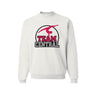 Crew Sweatshirt Team Central Spirit Wear