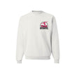 Crew Sweatshirt Team Central Spirit Wear