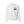 Crew Sweatshirt Team Central Spirit Wear