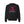 Crew Sweatshirt Team Central Spirit Wear