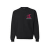 Crew Sweatshirt Team Central Spirit Wear