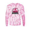 Next Level Long Sleeve Shirts Team Central Spirit Wear