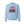 Crew Sweatshirt Team Central Spirit Wear