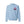 Crew Sweatshirt Team Central Spirit Wear