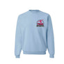 Crew Sweatshirt Team Central Spirit Wear